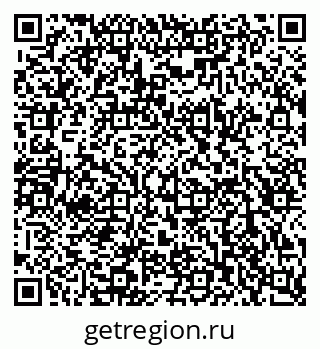 79120855135