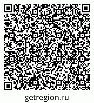 79120855139