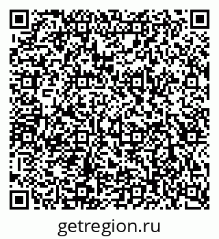 79120855140