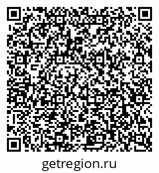 79120855142