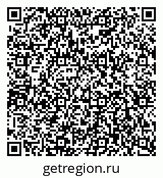 79120855151