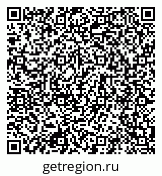 79120855154