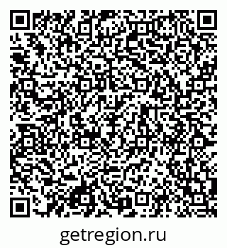 79120855158
