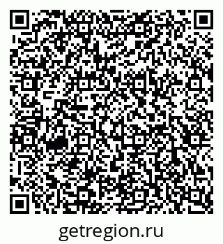 79120855164