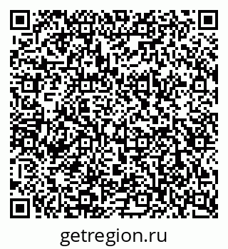 79120855172