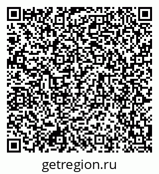 79120855179
