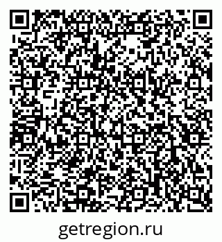 79120855181