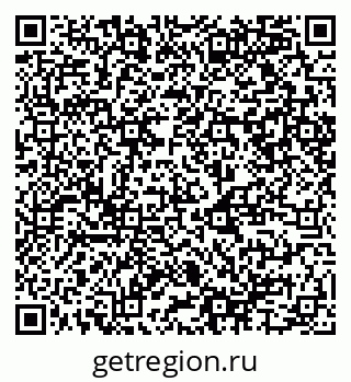 79120855194