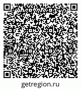 79120855196