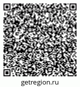 79120855197