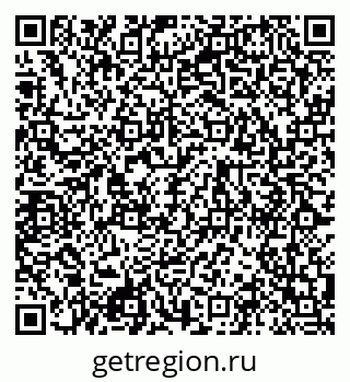 79120855198