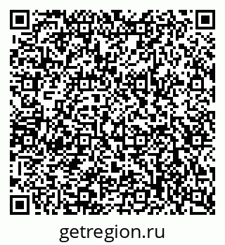 79120855199
