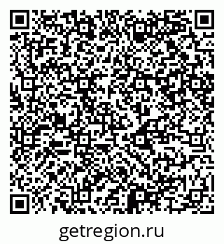 79120855208
