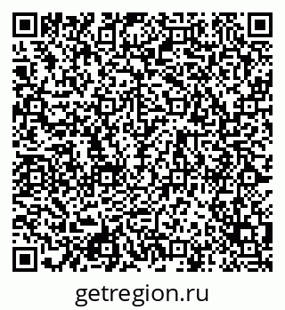 79120855224