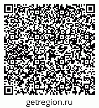 79120855225