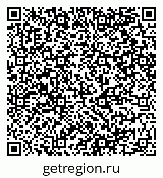 79120855228