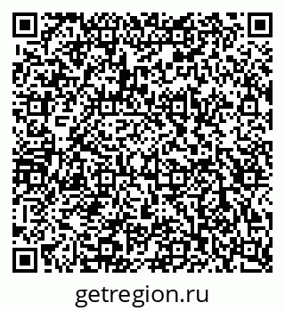 79120855232