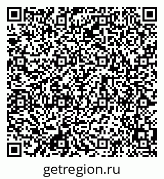 79120855241
