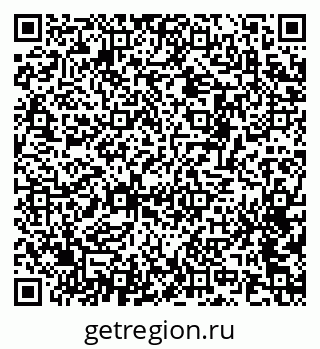 79120855254