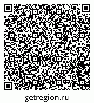 79120855256