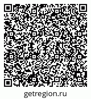 79120855258