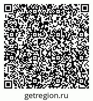 79120855266