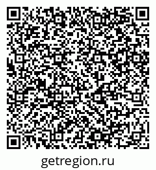 79120855268