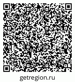 79120855270