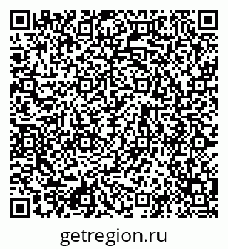 79120855274