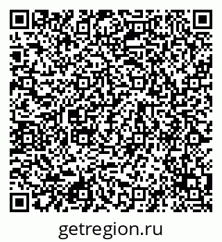 79120855276