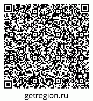 79120855281
