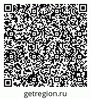 79120855282
