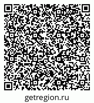 79120855294