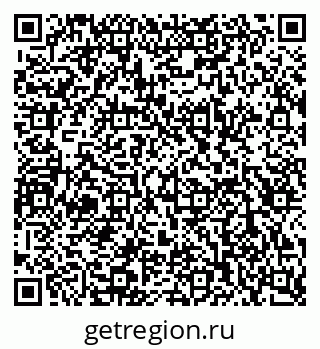 79120855300
