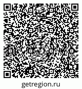 79120855307