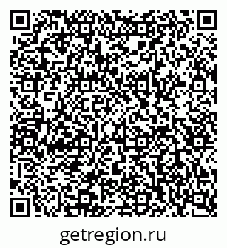 79120855308