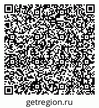 79120855310