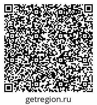 79120855326