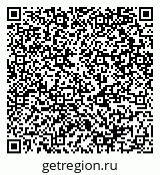 79120855330
