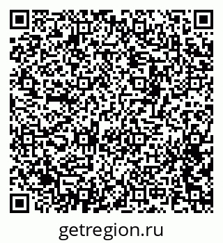 79120855332
