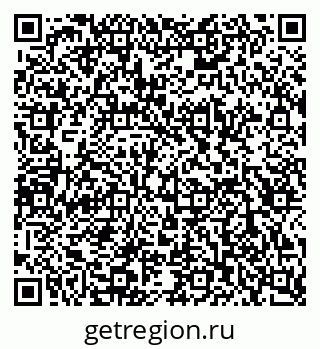 79120855336
