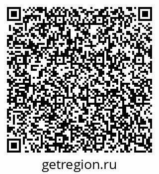 79120855338