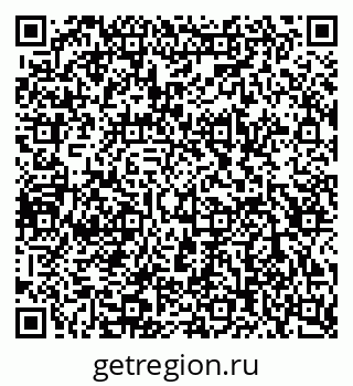 79120855340