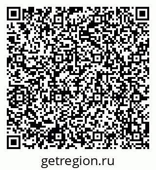 79120855342