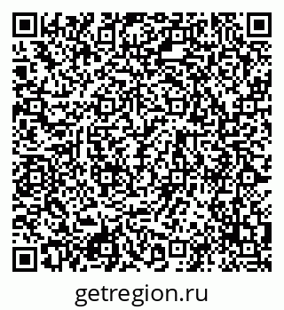 79120855356
