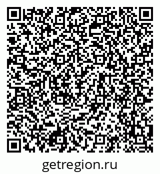 79120855367