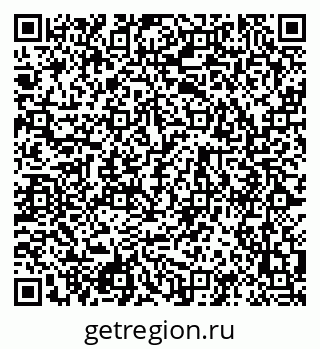 79120855369