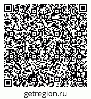 79120855376