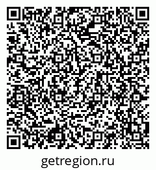 79120855382