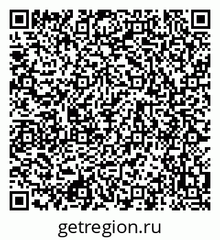 79120855393